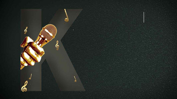 张掖商务ktv新模式-高台县ktv预定