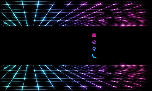 张掖商务ktv可否组局-高台县ktv预定