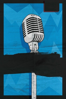 张掖商务ktv哪里好玩推荐指南-高台县ktv订房